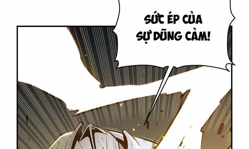 Tôi - Necromancer Cô Độc - Chương 69 - ảnh 71