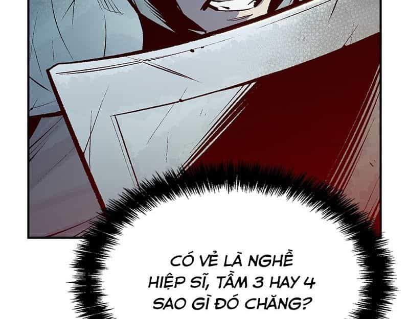 Tôi - Necromancer Cô Độc - Chương 69 - ảnh 78