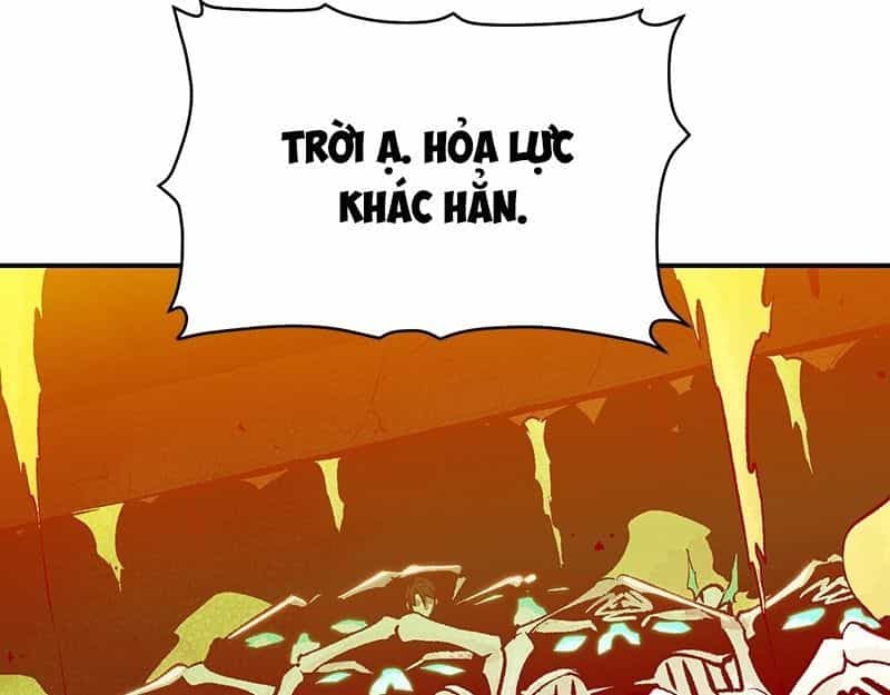 Tôi - Necromancer Cô Độc - Chương 69 - ảnh 95