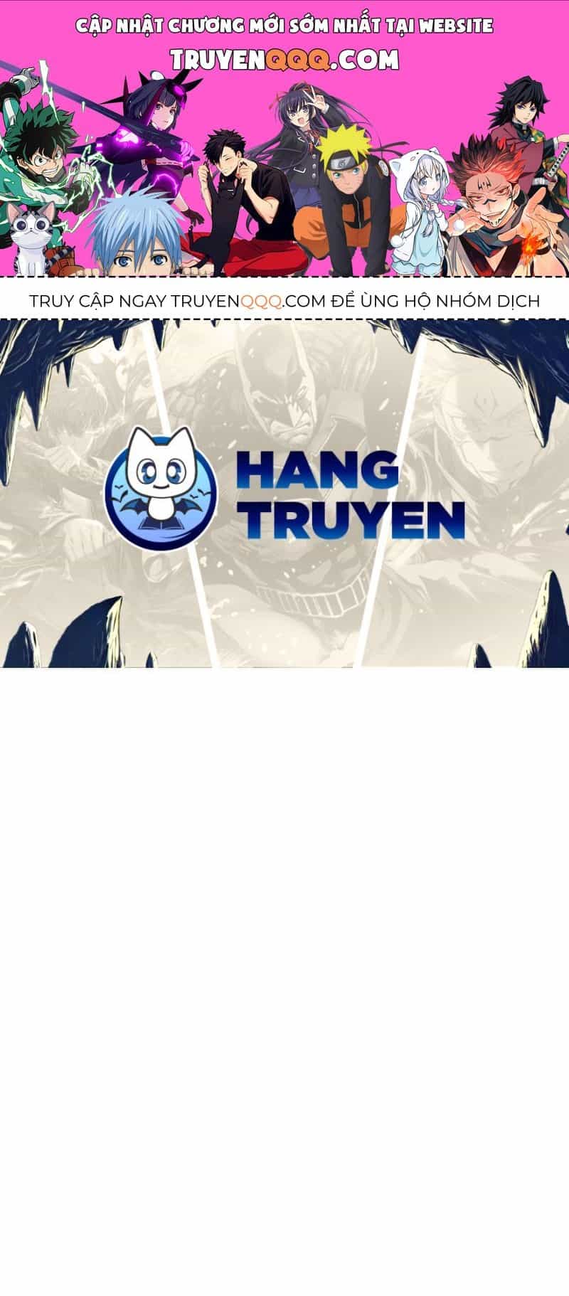 Tôi - Necromancer Cô Độc - Chương 70 - ảnh 1