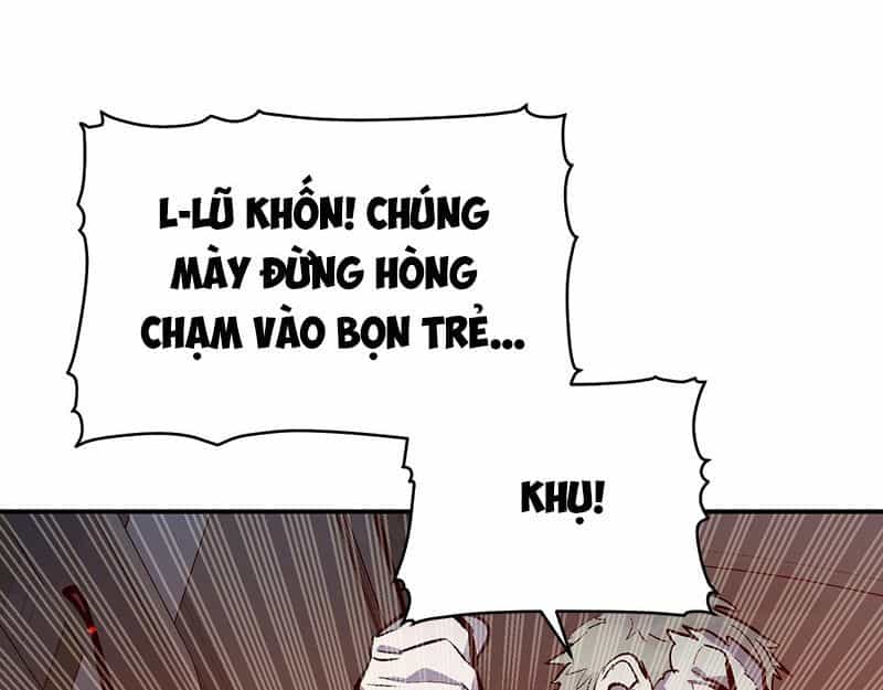 Tôi - Necromancer Cô Độc - Chương 70 - ảnh 108