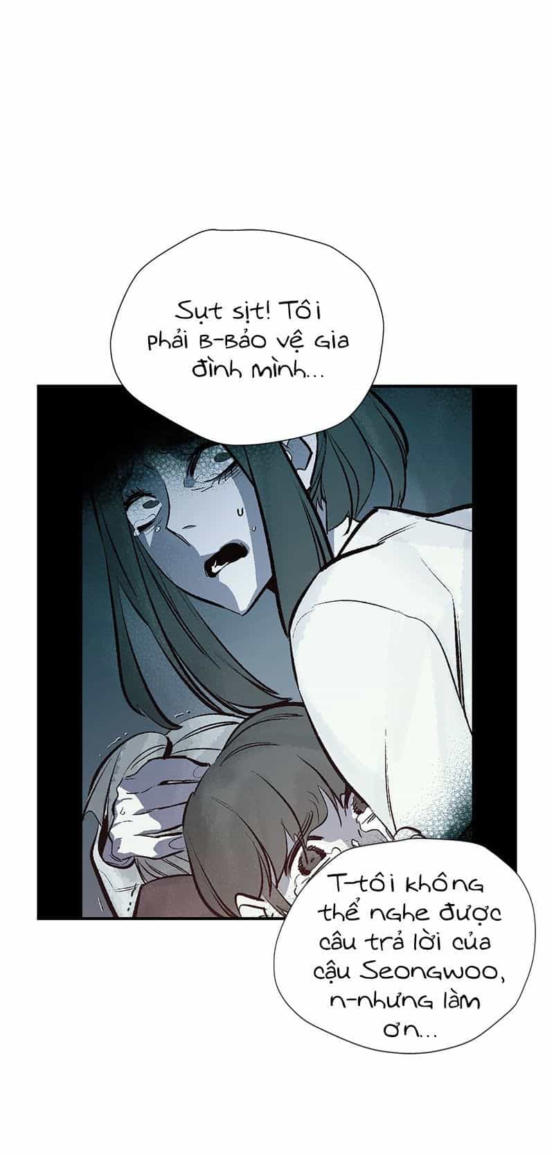 Tôi - Necromancer Cô Độc - Chương 70 - ảnh 135