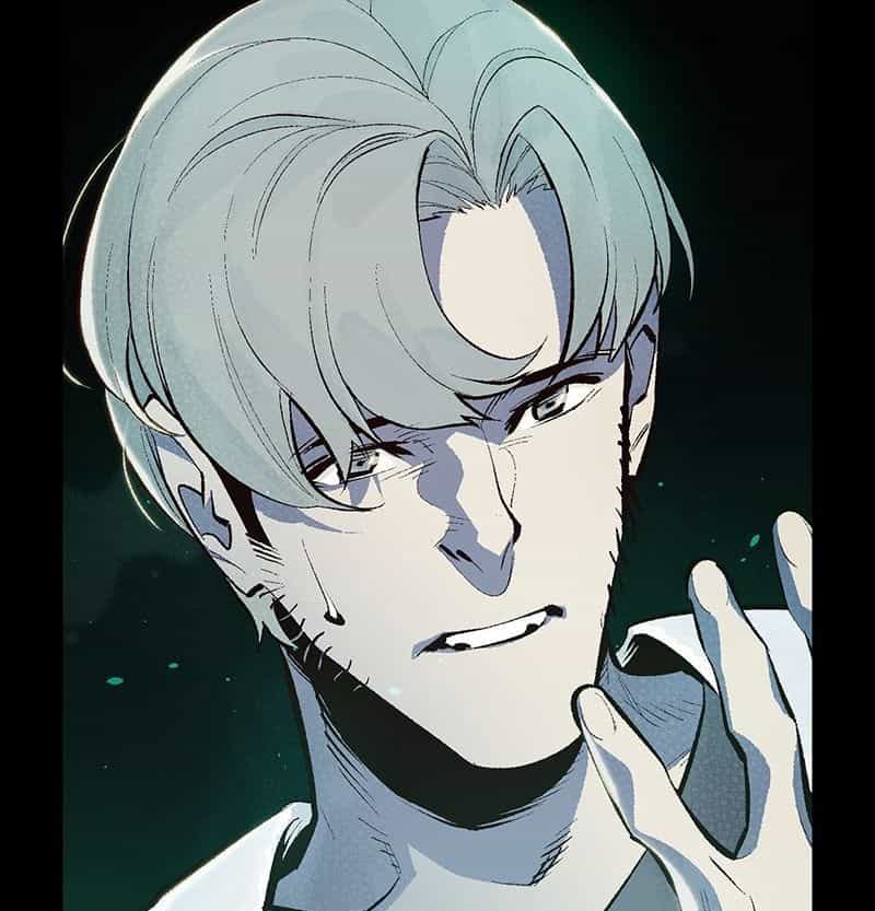 Tôi - Necromancer Cô Độc - Chương 70 - ảnh 158