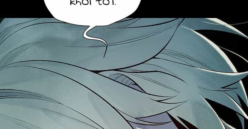 Tôi - Necromancer Cô Độc - Chương 70 - ảnh 173