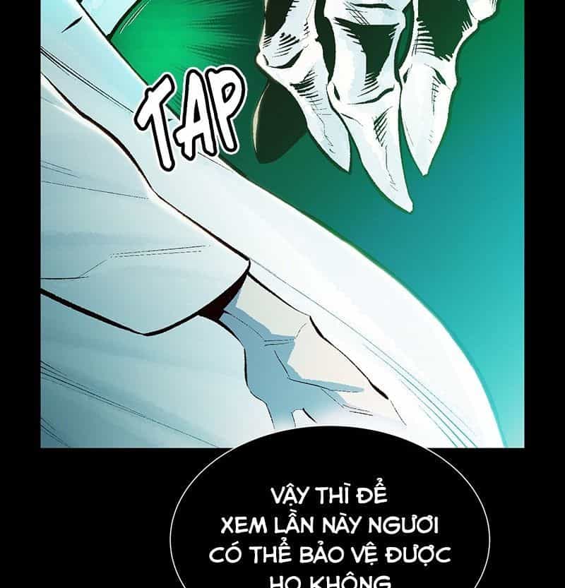 Tôi - Necromancer Cô Độc - Chương 70 - ảnh 181