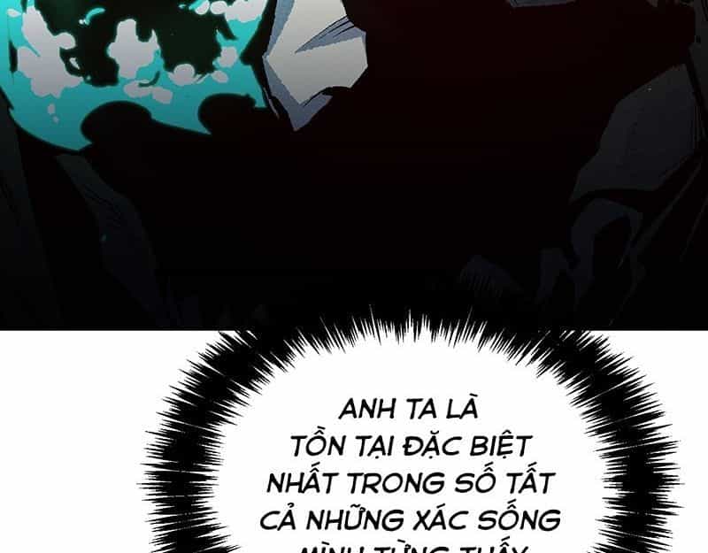 Tôi - Necromancer Cô Độc - Chương 70 - ảnh 195