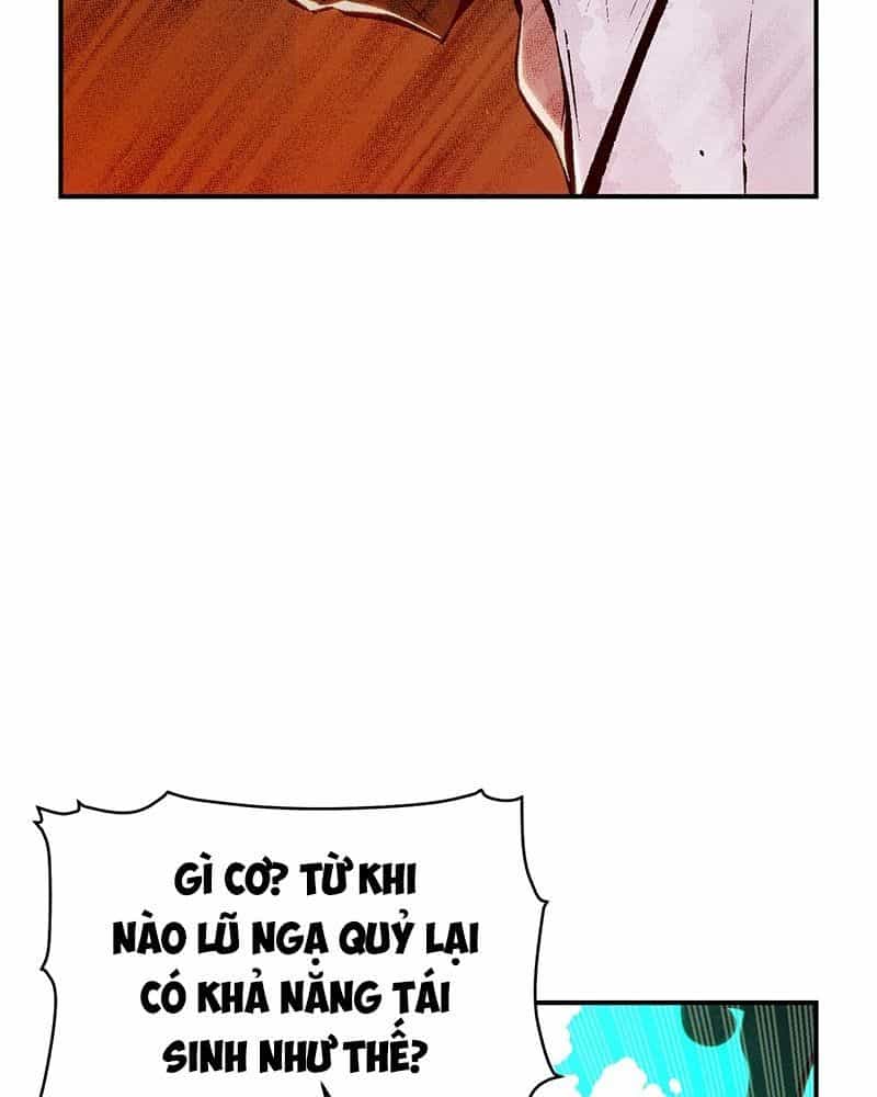 Tôi - Necromancer Cô Độc - Chương 70 - ảnh 51
