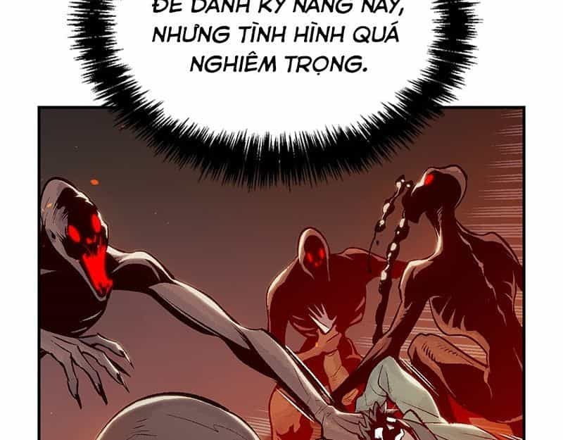 Tôi - Necromancer Cô Độc - Chương 70 - ảnh 62