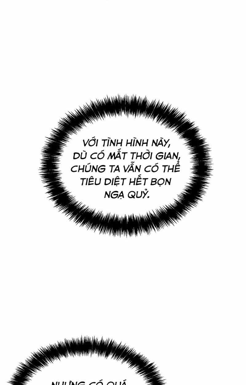 Tôi - Necromancer Cô Độc - Chương 70 - ảnh 87