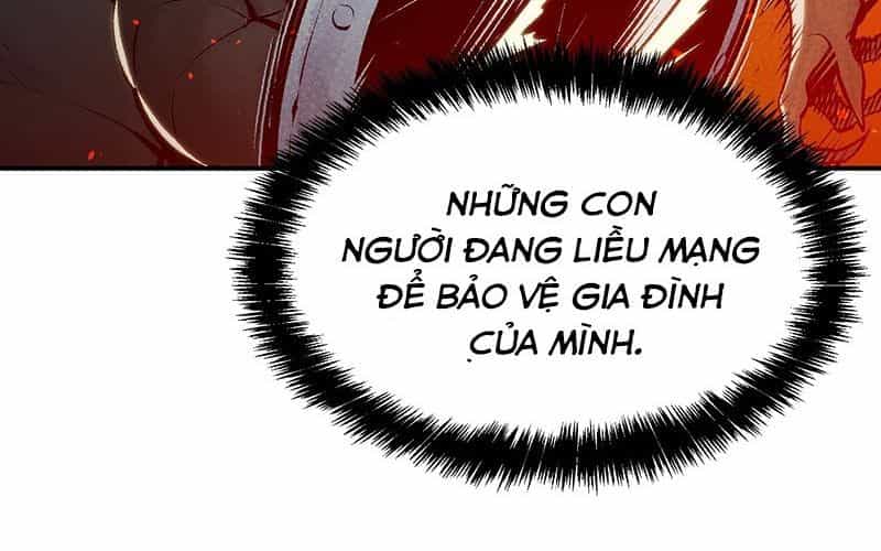 Tôi - Necromancer Cô Độc - Chương 70 - ảnh 97