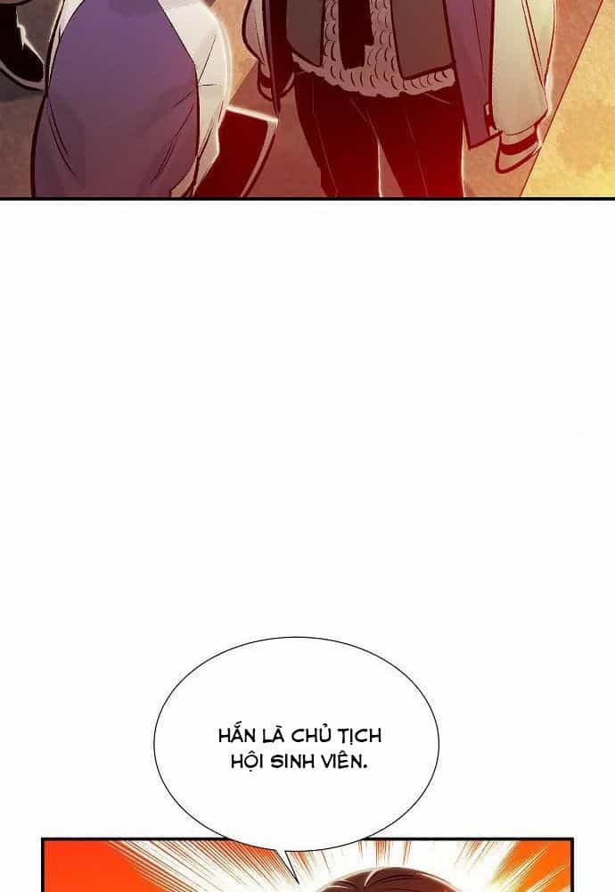 Tôi - Necromancer Cô Độc - Chương 7 - ảnh 28