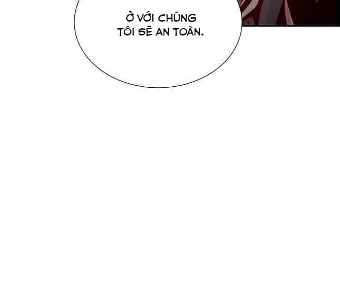 Tôi - Necromancer Cô Độc - Chương 7 - ảnh 35