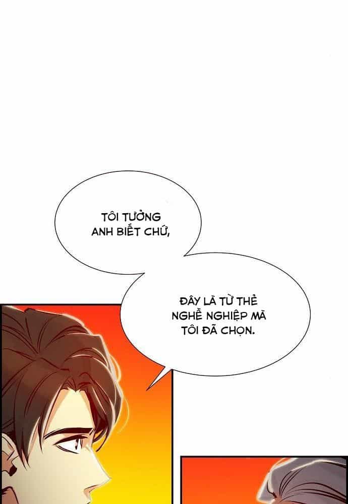 Tôi - Necromancer Cô Độc - Chương 7 - ảnh 37