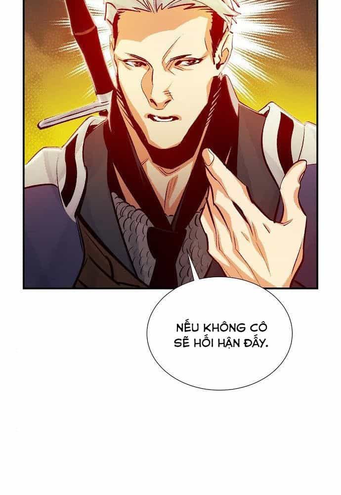 Tôi - Necromancer Cô Độc - Chương 7 - ảnh 59
