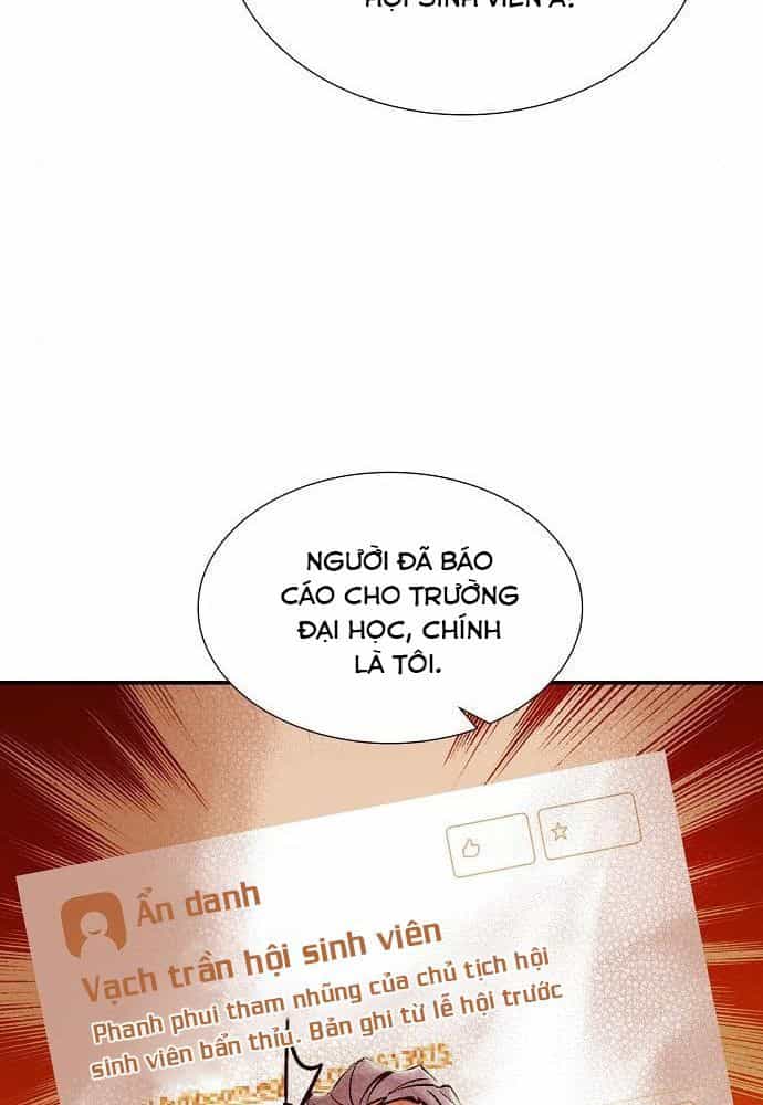 Tôi - Necromancer Cô Độc - Chương 7 - ảnh 61
