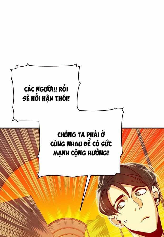 Tôi - Necromancer Cô Độc - Chương 7 - ảnh 64