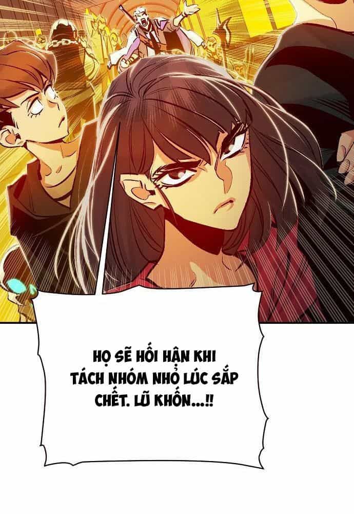 Tôi - Necromancer Cô Độc - Chương 7 - ảnh 65