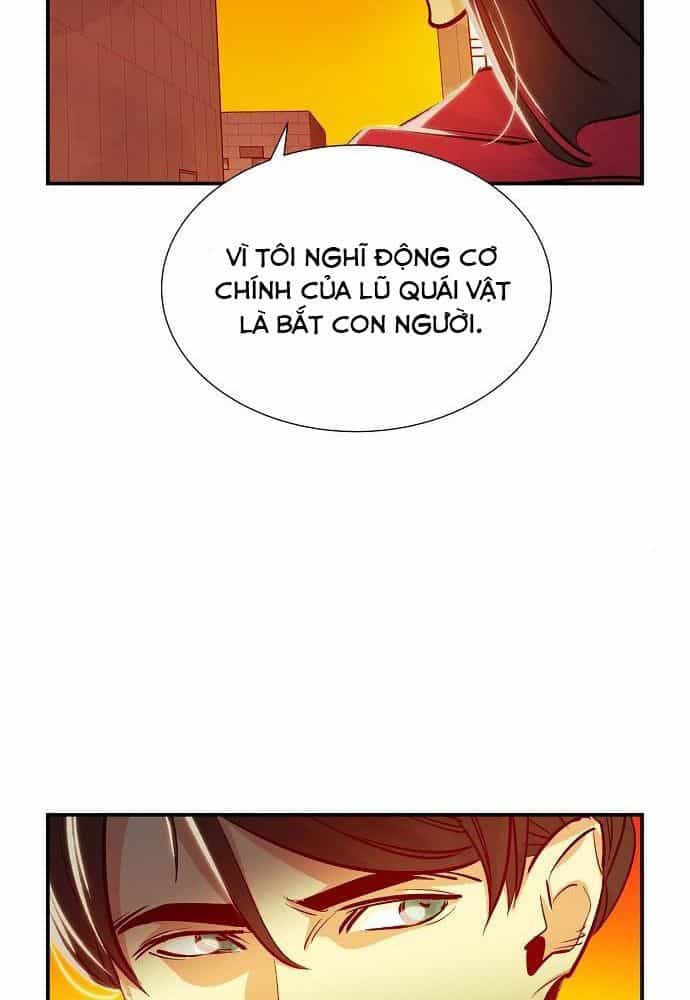 Tôi - Necromancer Cô Độc - Chương 7 - ảnh 75