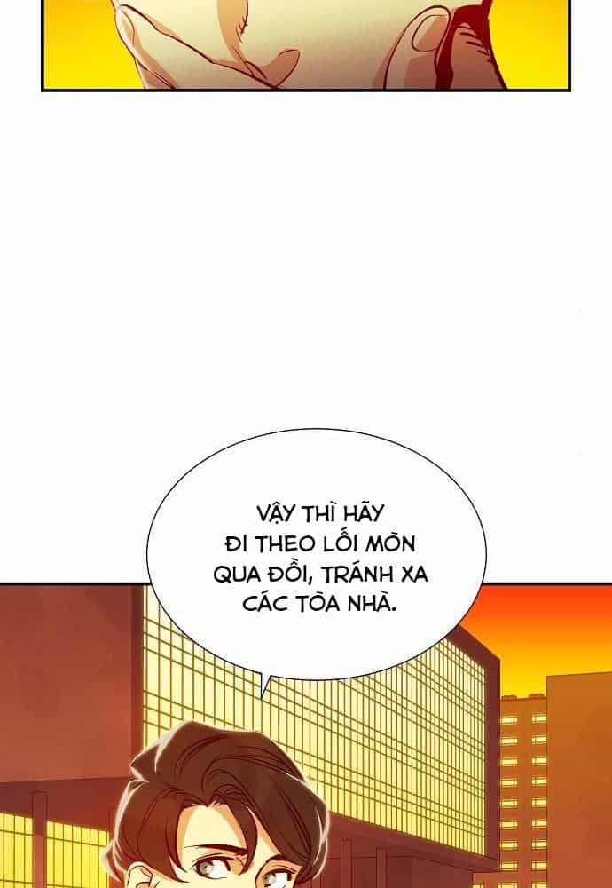 Tôi - Necromancer Cô Độc - Chương 7 - ảnh 76