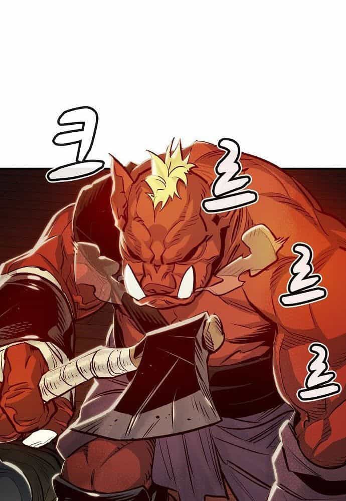 Tôi - Necromancer Cô Độc - Chương 7 - ảnh 88