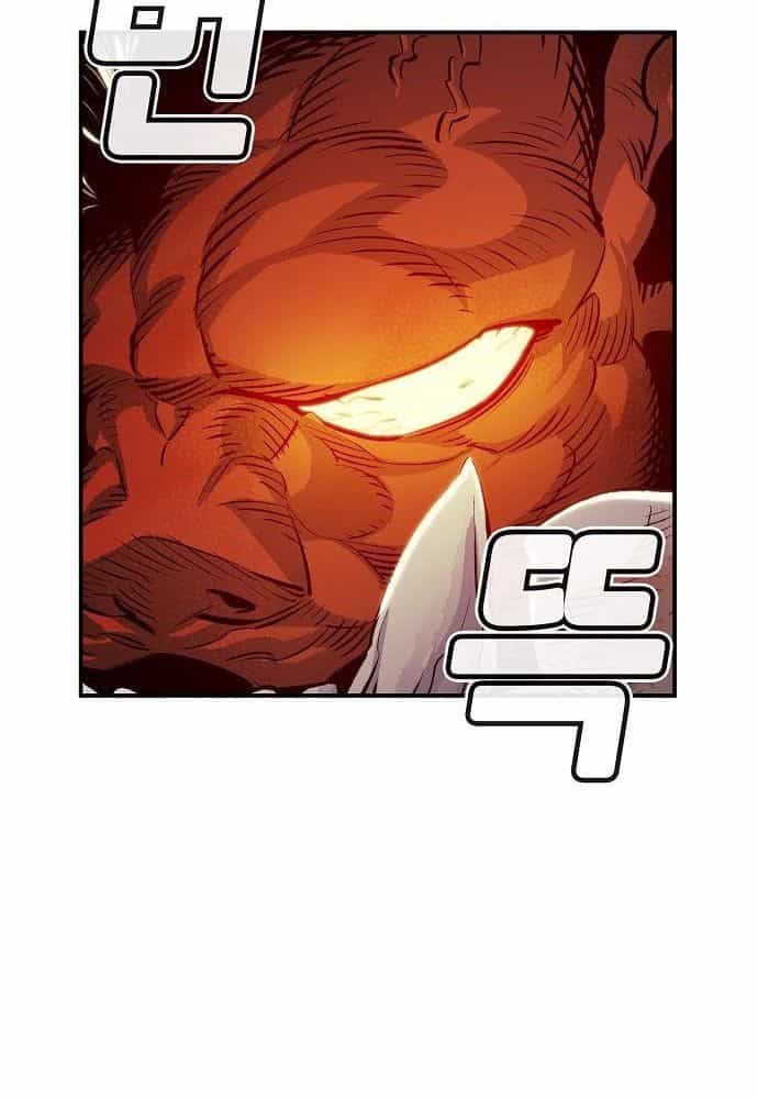 Tôi - Necromancer Cô Độc - Chương 7 - ảnh 90
