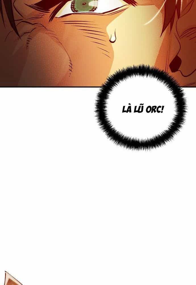 Tôi - Necromancer Cô Độc - Chương 7 - ảnh 93