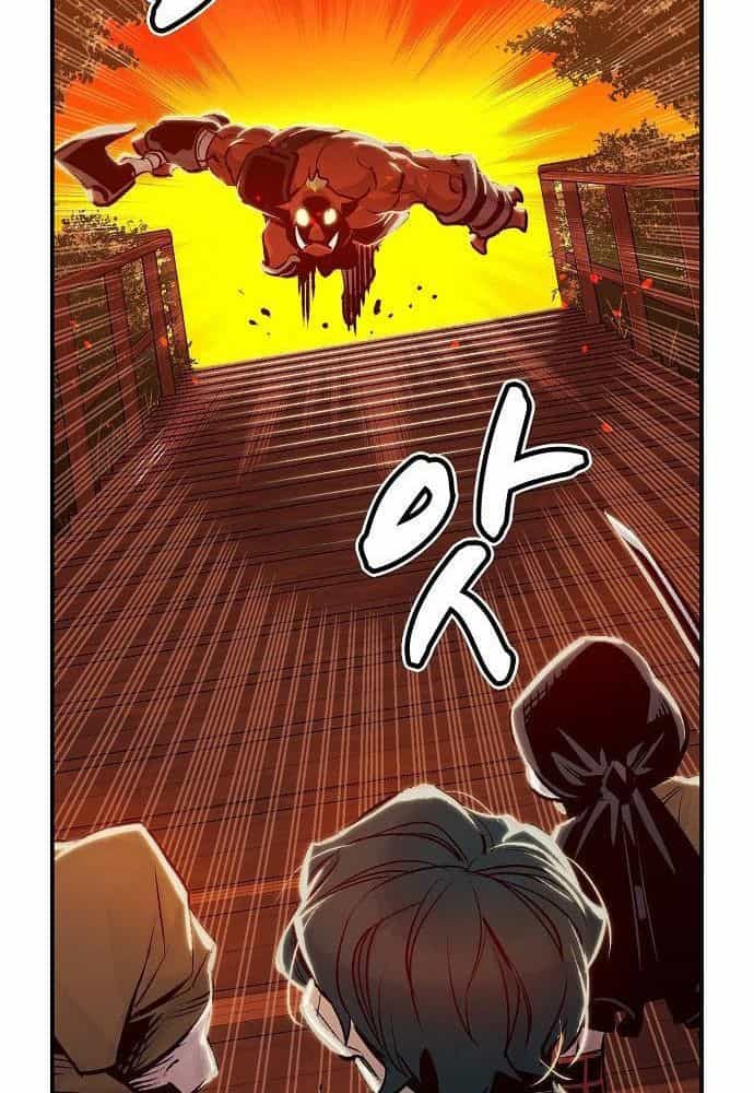 Tôi - Necromancer Cô Độc - Chương 7 - ảnh 97