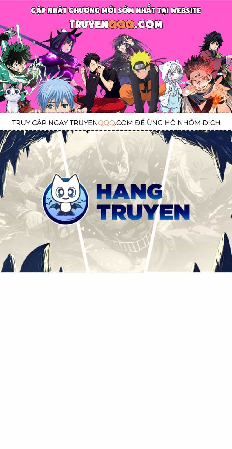 Tôi - Necromancer Cô Độc - Chương 71 - ảnh 1