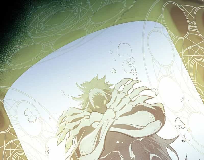 Tôi - Necromancer Cô Độc - Chương 71 - ảnh 119