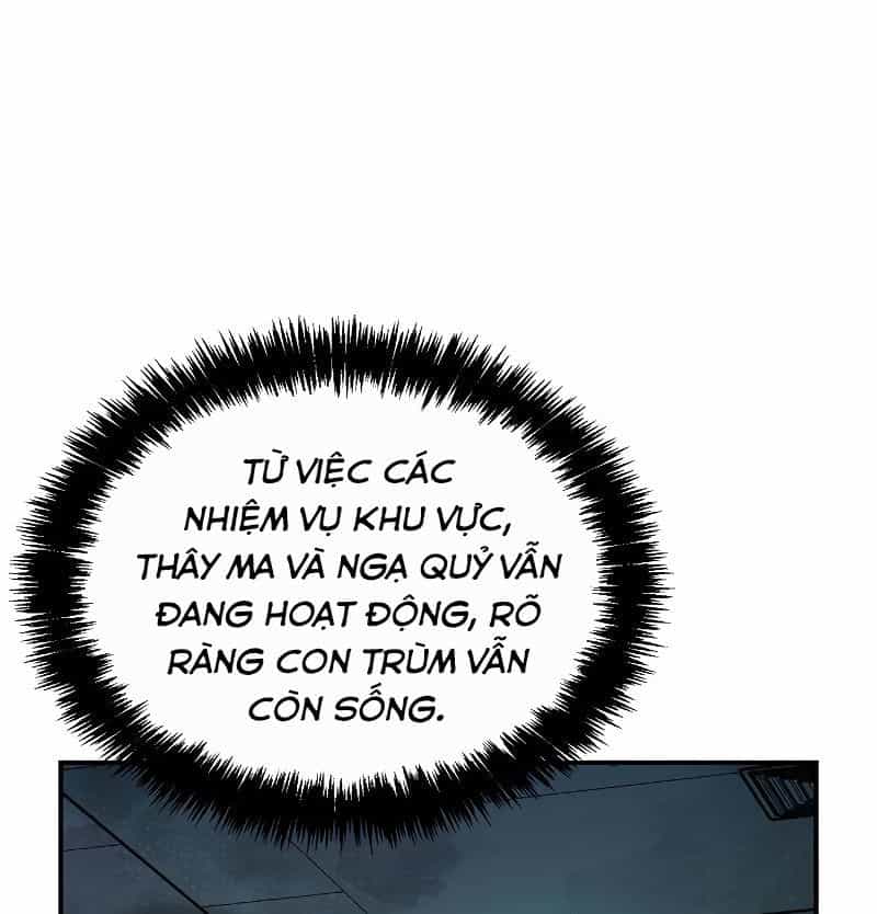 Tôi - Necromancer Cô Độc - Chương 71 - ảnh 122
