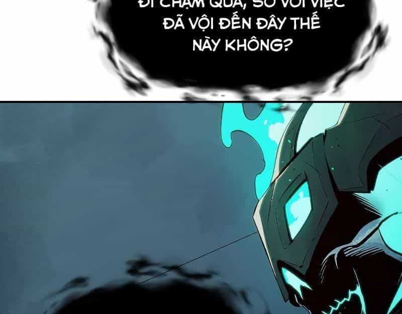 Tôi - Necromancer Cô Độc - Chương 71 - ảnh 126