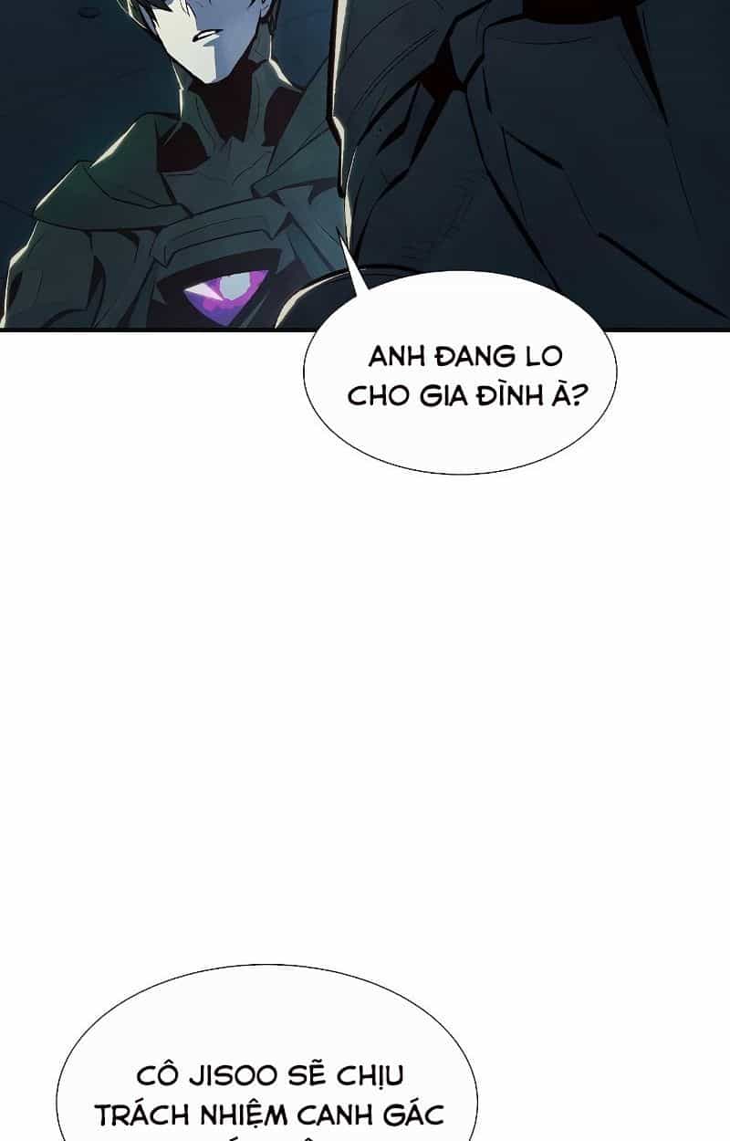 Tôi - Necromancer Cô Độc - Chương 71 - ảnh 128