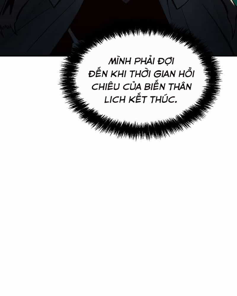 Tôi - Necromancer Cô Độc - Chương 71 - ảnh 134