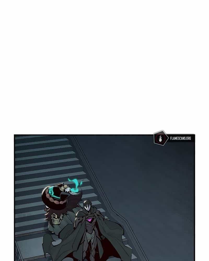 Tôi - Necromancer Cô Độc - Chương 71 - ảnh 138