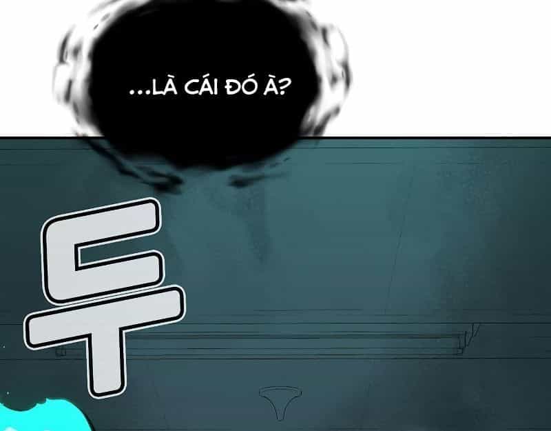 Tôi - Necromancer Cô Độc - Chương 71 - ảnh 140