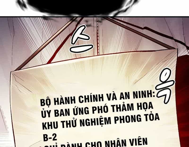 Tôi - Necromancer Cô Độc - Chương 71 - ảnh 143
