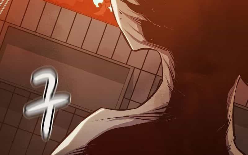 Tôi - Necromancer Cô Độc - Chương 71 - ảnh 157