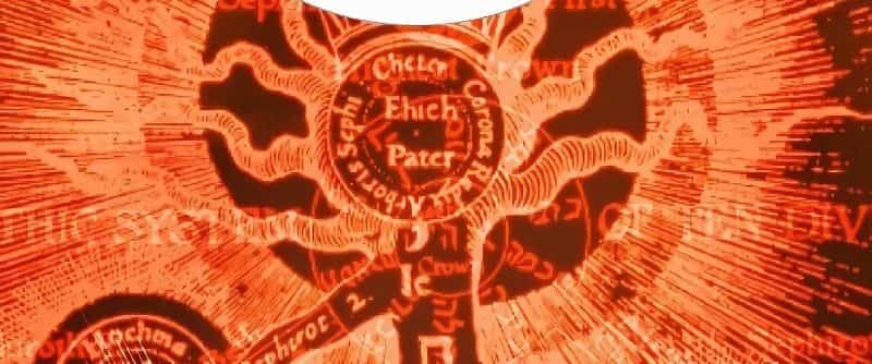 Tôi - Necromancer Cô Độc - Chương 71 - ảnh 187