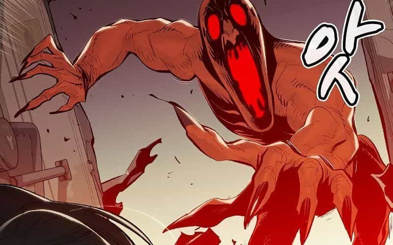 Tôi - Necromancer Cô Độc - Chương 71 - ảnh 21