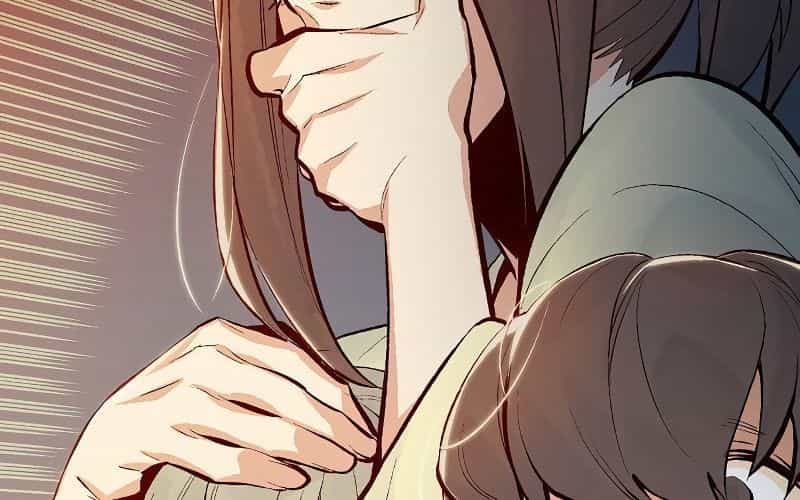 Tôi - Necromancer Cô Độc - Chương 71 - ảnh 31