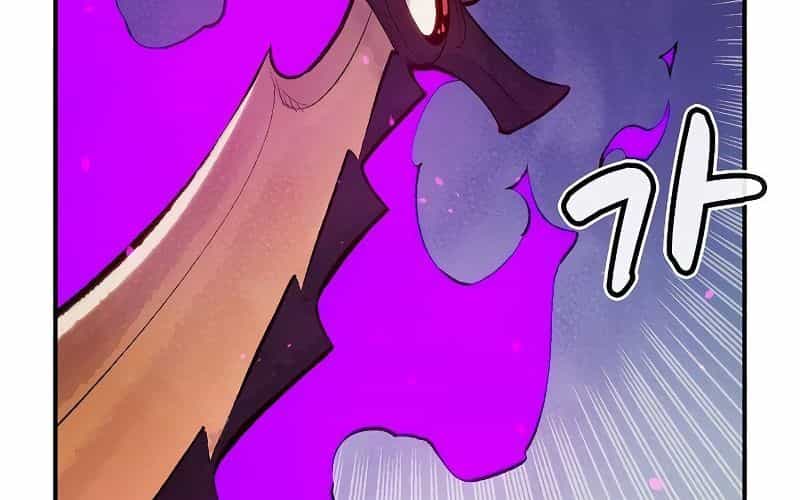 Tôi - Necromancer Cô Độc - Chương 71 - ảnh 49