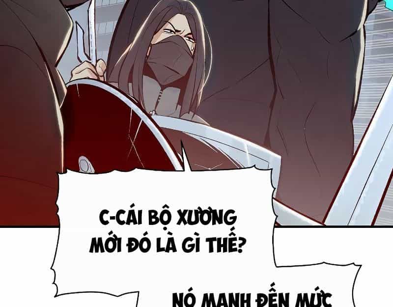 Tôi - Necromancer Cô Độc - Chương 71 - ảnh 59