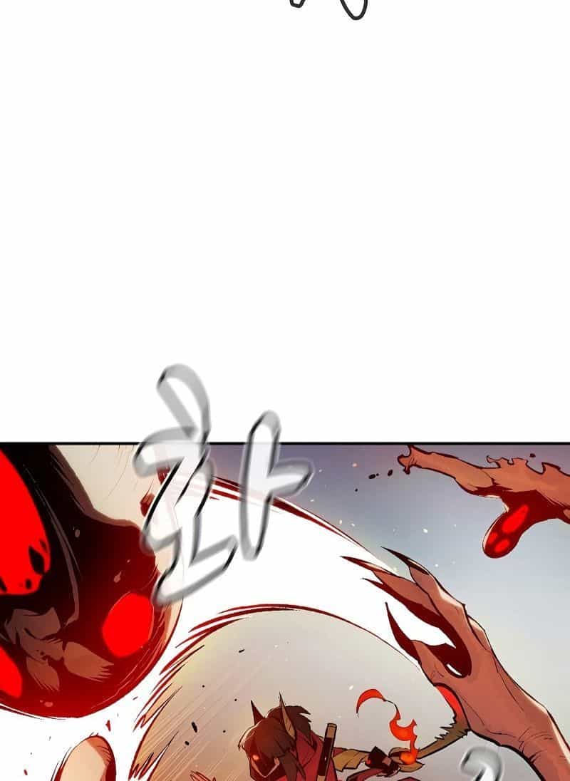 Tôi - Necromancer Cô Độc - Chương 71 - ảnh 6