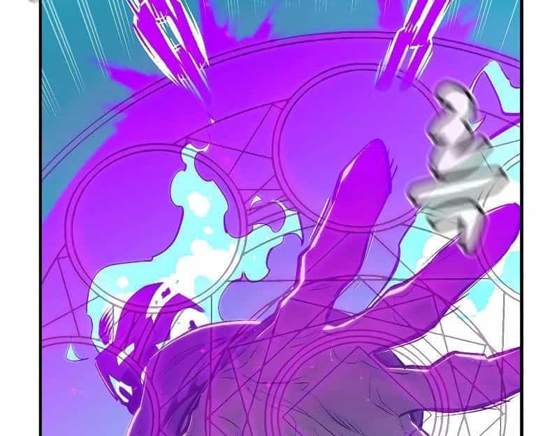 Tôi - Necromancer Cô Độc - Chương 71 - ảnh 63