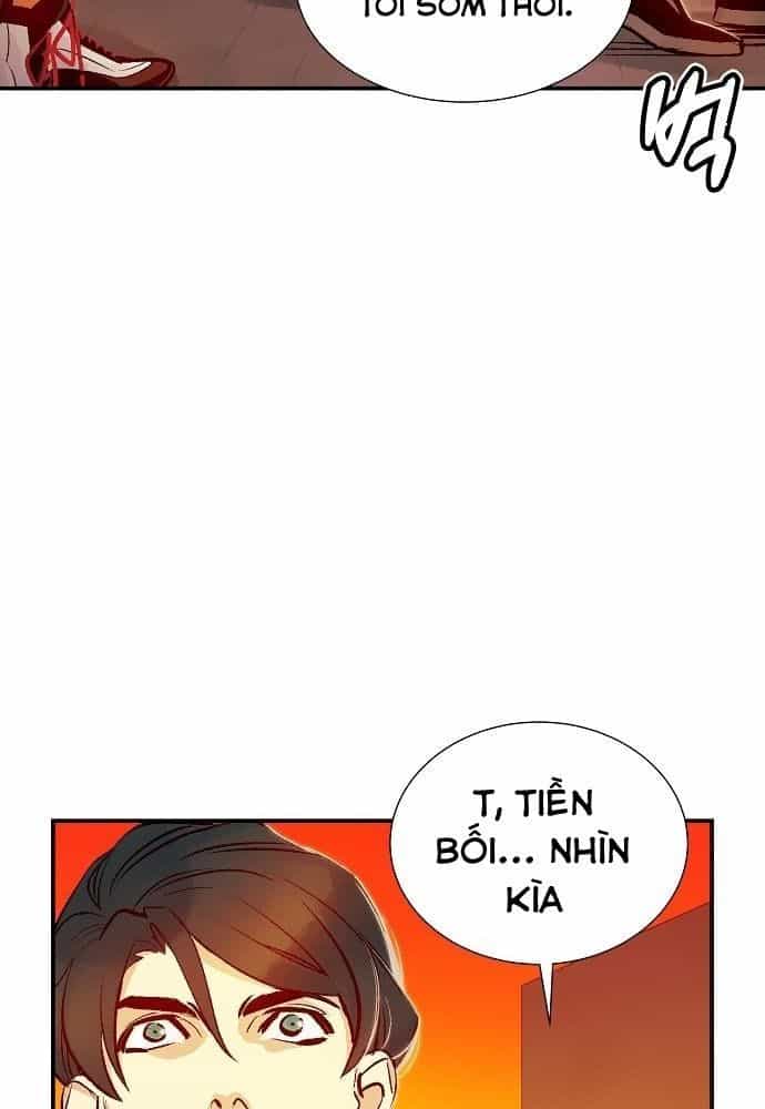 Tôi - Necromancer Cô Độc - Chương 8 - ảnh 100