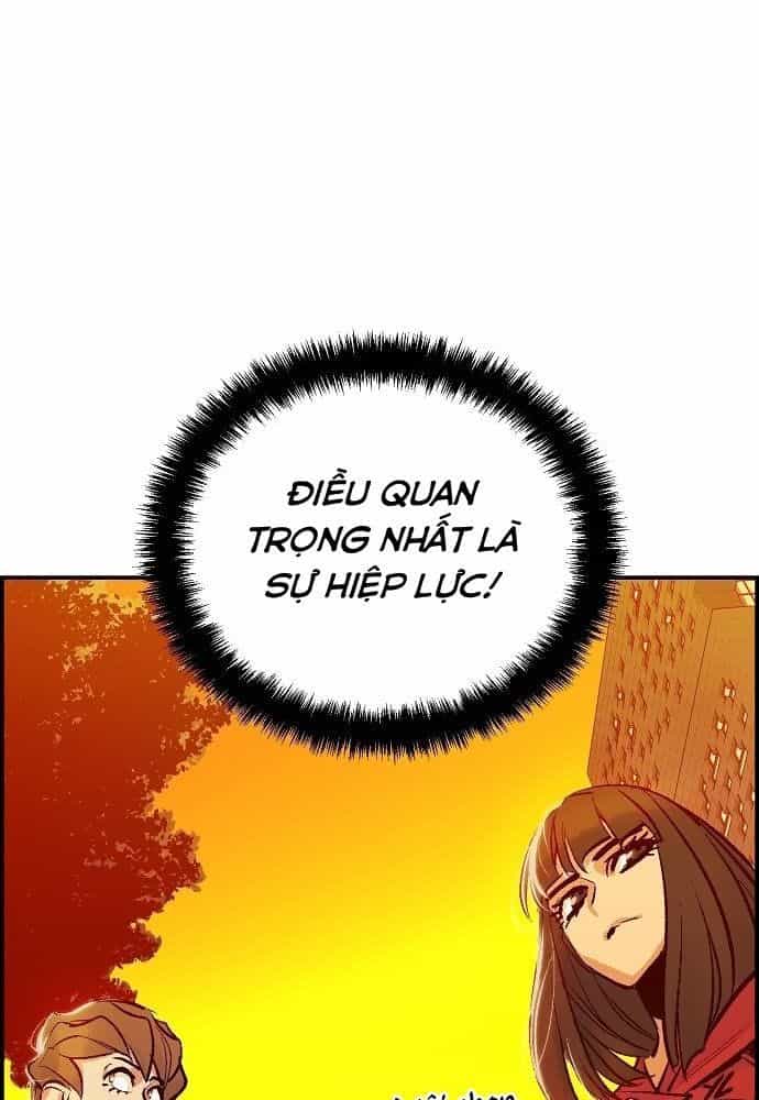 Tôi - Necromancer Cô Độc - Chương 8 - ảnh 118