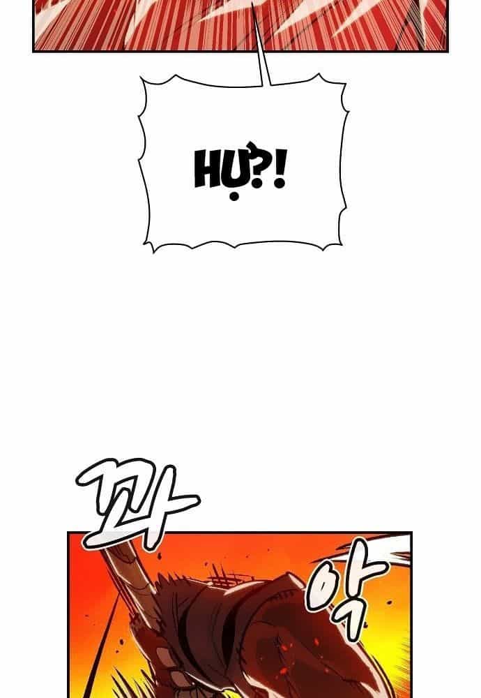Tôi - Necromancer Cô Độc - Chương 8 - ảnh 16