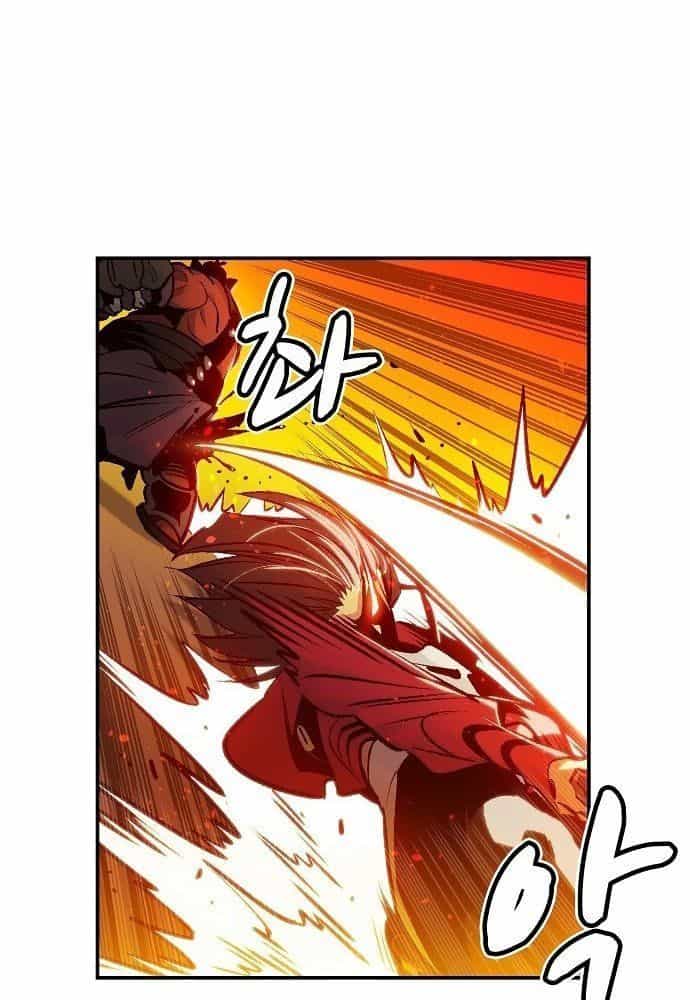 Tôi - Necromancer Cô Độc - Chương 8 - ảnh 63