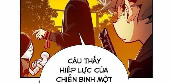 Tôi - Necromancer Cô Độc - Chương 8 - ảnh 96