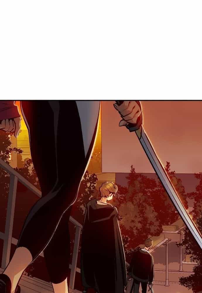 Tôi - Necromancer Cô Độc - Chương 8 - ảnh 98